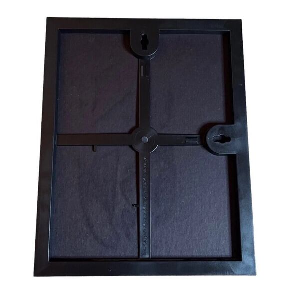 Ansel Elgort Signed Autographed PSA DNA Fault In Our Stats Picture Framed Rare - Picture 5 of 5